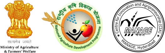 Government Logo